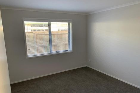 Photo of property in 12 Kamokore Glade, Pyes Pa, Tauranga, 3112