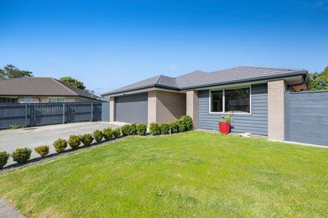 Photo of property in 7 Riverboat Lane, Helensville, 0800