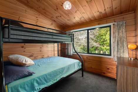 Photo of property in 154b Maramarahi Road, Thames, 3578