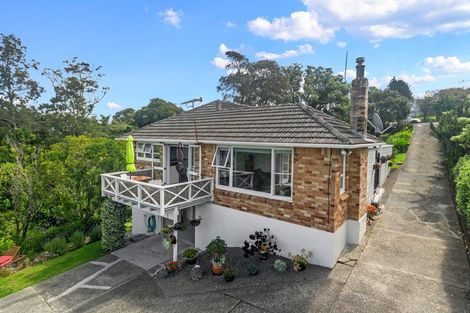 Photo of property in 319 Don Buck Road, Massey, Auckland, 0614