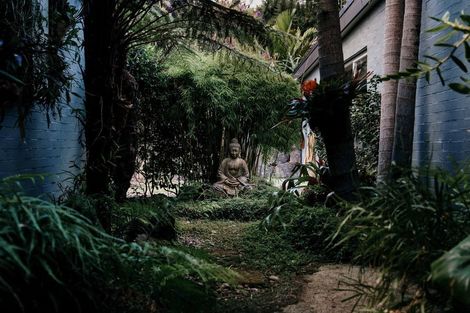 Photo of property in 269 Kaipara Road, Papakura, 2582