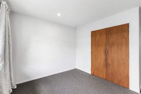 Photo of property in 2/1 Delaware Crescent, Russley, Christchurch, 8042