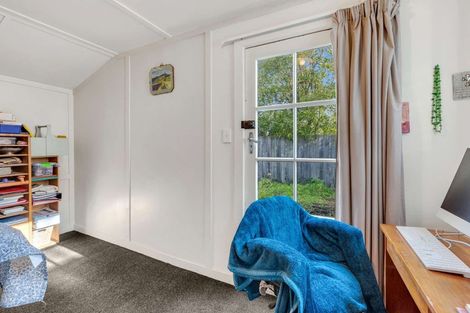 Photo of property in 121 Barracks Road, Oxford, 7430