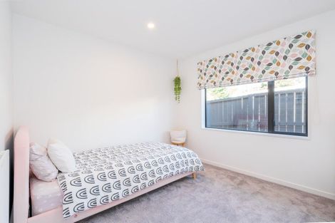 Photo of property in 11 Minorca Lane, Burwood, Christchurch, 8083
