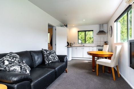 Photo of property in 23 Parkes Road, Tuamarina, Blenheim, 7273