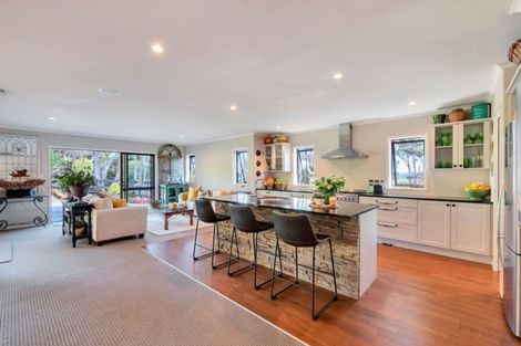 Photo of property in 173a Pinchgut Road, Kaukapakapa, 0873