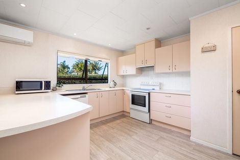 Photo of property in 57 Landing Road, Kerikeri, 0230