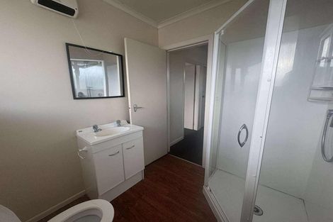 Photo of property in 5/100 Martin Street, Wallaceville, Upper Hutt, 5018