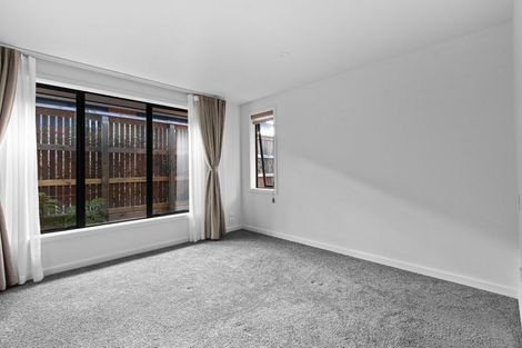 Photo of property in 16u3 Mccracken Avenue, Hillcrest, Hamilton, 3216