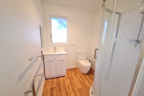 Photo of property in 60 Acacia Avenue, Upper Riccarton, Christchurch, 8041