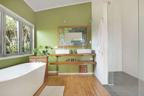 Photo of property in 7 Foxglove Drive, Maraetotara, Whakatane, 3120