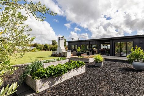 Photo of property in 3 Riverstone Terrace, Otane, 4277