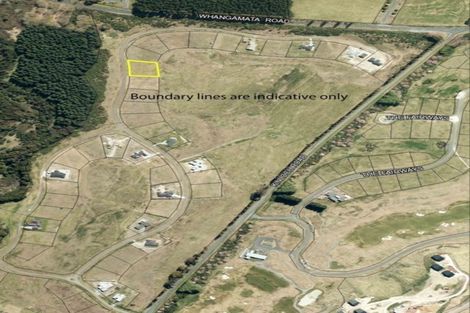 Photo of property in 32/500 Kinloch Road, Kinloch, Taupo, 3377