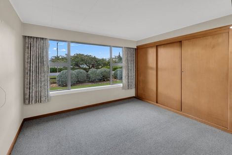Photo of property in 38 York Road, Riversdale, 9776