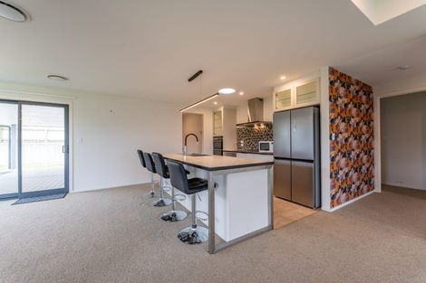 Photo of property in 66e Dobson Street, Gleniti, Timaru, 7910