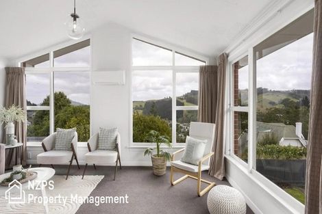 Photo of property in 146 Elgin Road, Kenmure, Dunedin, 9011