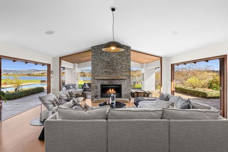 Photo of property in 76 Bronte Road East, Bronte, Upper Moutere, 7173