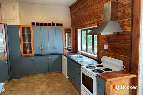 Photo of property in 215 York Place, Dunedin Central, Dunedin, 9016