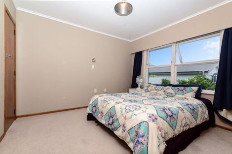 Photo of property in 395 Ulster Street, Beerescourt, Hamilton, 3200