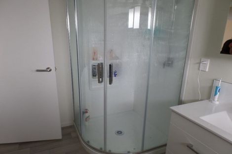 Photo of property in 619 Worcester Street, Linwood, Christchurch, 8062