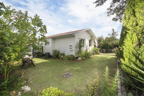 Photo of property in 1/20 Starforth Place, Henderson, Auckland, 0612
