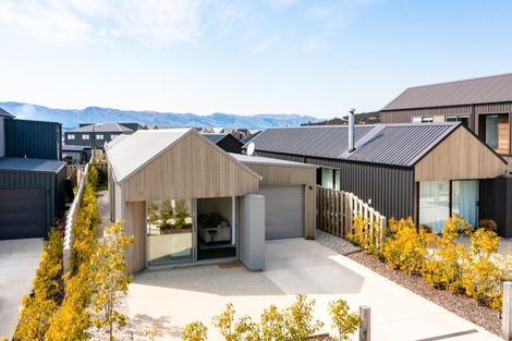 Photo of property in Northlake, 30 Lindis Road, Wanaka, 9305
