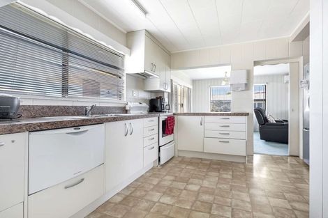 Photo of property in 3/505a Southland Road, Hastings, 4122