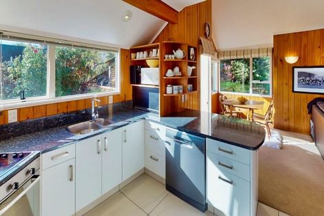 Photo of property in 37 Tyndall Street, Waiwhetu, Lower Hutt, 5010