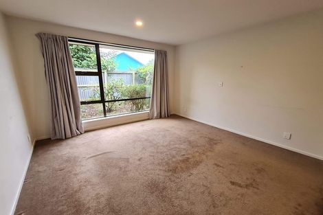 Photo of property in 6 Topaz Place, Bishopdale, Christchurch, 8053