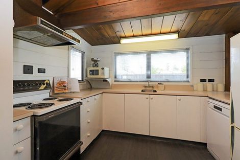 Photo of property in 103 Ikanui Road, Frimley, Hastings, 4120