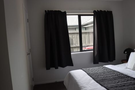 Photo of property in 9 Chesney Drive, Rolleston, 7615