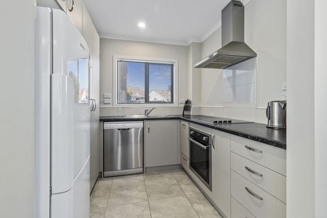 Photo of property in 12u2 Short Street, Claudelands, Hamilton, 3214