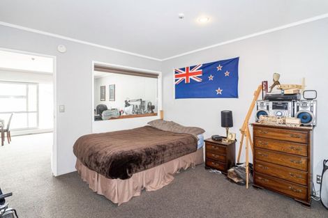 Photo of property in 23/8u Girton Terrace, Mount Cook, Wellington, 6021