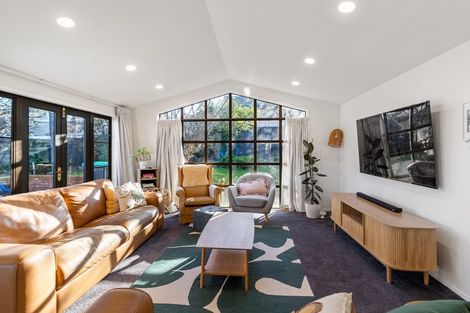 Photo of property in 33 Maple Crescent, Watlington, Timaru, 7910