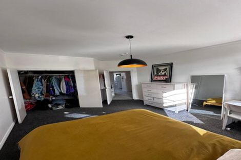 Photo of property in 255u5 Cuba Street, Te Aro, Wellington, 6011