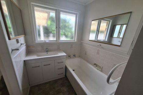 Photo of property in 215 Levers Road, Matua, Tauranga, 3110