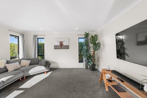 Photo of property in 6 Ensete Road, Wigram, Christchurch, 8025