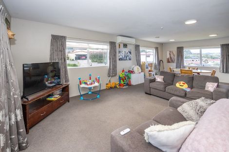 Photo of property in 20 Hartis Avenue, Huntly, 3700
