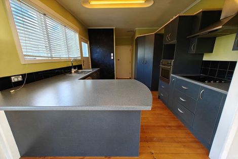 Photo of property in 3/43 Abercrombie Street, Howick, Auckland, 2014