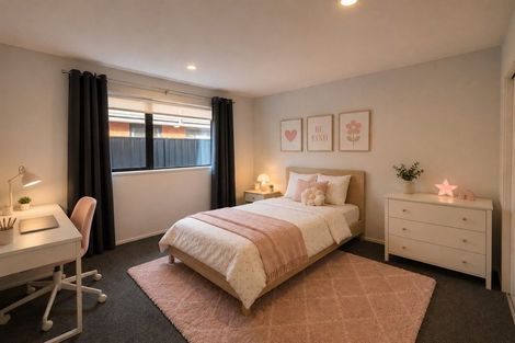 Photo of property in 35 Ranginui Drive, Kaiapoi, 7630