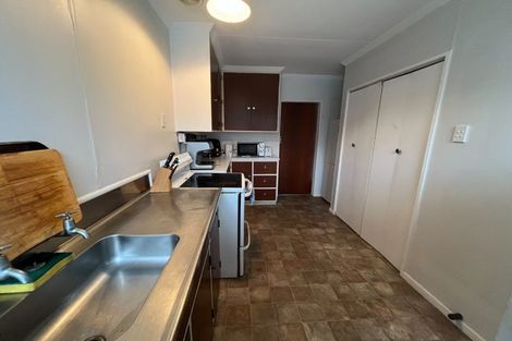 Photo of property in 159e Ferguson Street, West End, Palmerston North, 4412