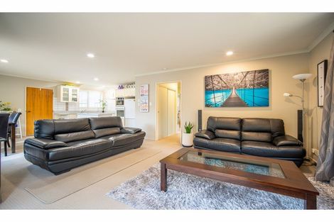Photo of property in 130a Halswell Road, Hillmorton, Christchurch, 8025