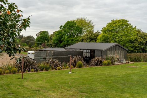 Photo of property in 21 Berkers Road, Ngahinapouri, Hamilton, 3290