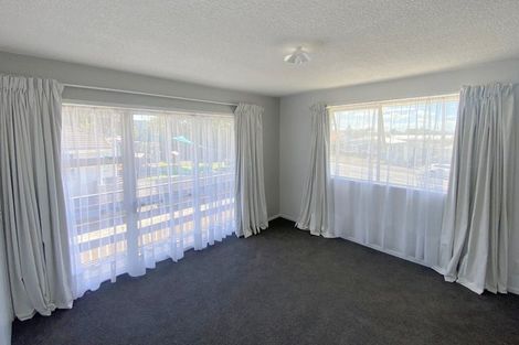 Photo of property in 54u1 Pembroke Street, Hamilton Lake, Hamilton, 3204