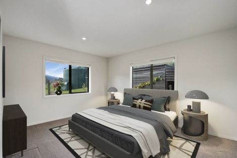 Photo of property in 23/387 Pokuru Road North, Whakamaru, Mangakino, 3492