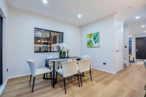 Photo of property in 13b Purata Place, Mangere Bridge, Auckland, 2022