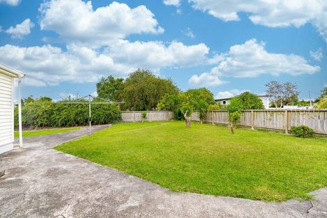 Photo of property in 98 Gordon Street, Dargaville, 0310