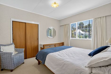 Photo of property in 45 Cumberland Street, Leigh, 0985