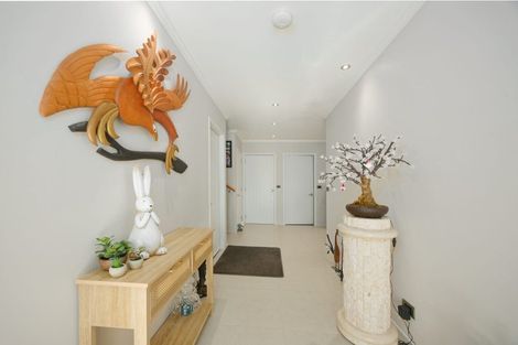 Photo of property in 26 Miromiro Drive, Kaikoura, 7300