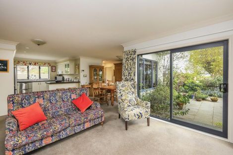 Photo of property in 200 Prospect Road, Hastings, 4122